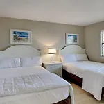Edgewater Villa 604