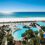 Edgewater Villa 604
