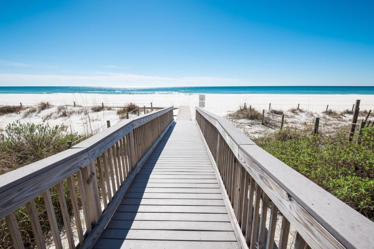 Apartment Edgewater 604 Panama City Beach