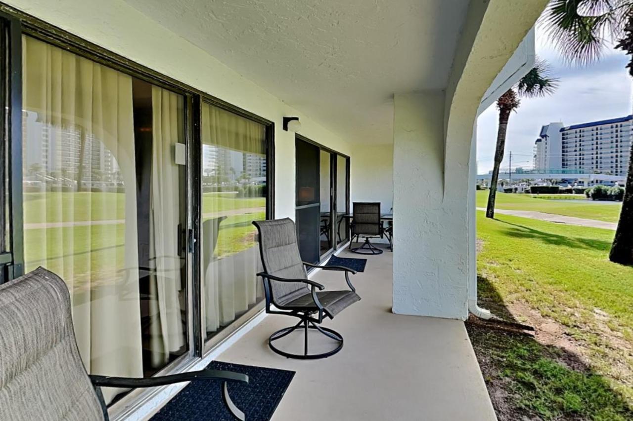 Edgewater 604 Apartment