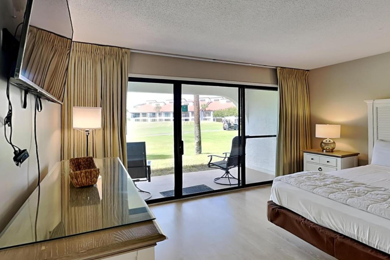 Apartment Edgewater 604 Panama City Beach