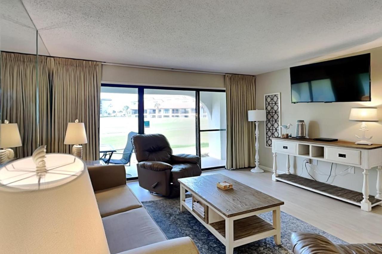 Edgewater 604 Apartment